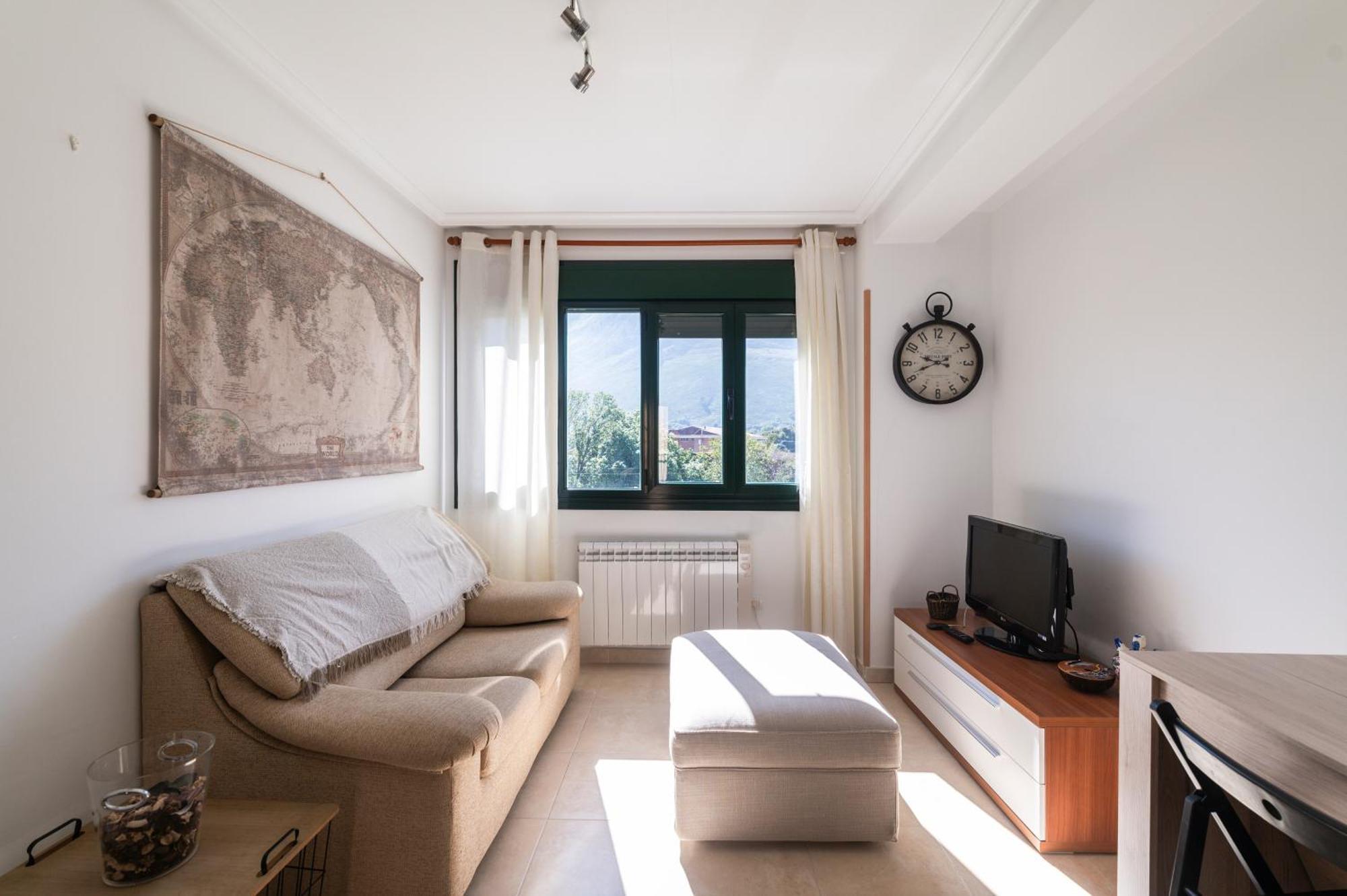 Tarantino, Apartamento Con Piscina, Playa A 3 Km Vut-2505-As 라네스 외부 사진